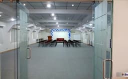 Online Suites Photo Online Suites Photo