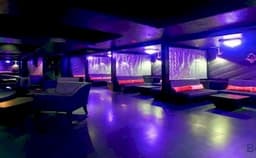 Onyx Lounge Photo Onyx Lounge Photo