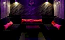 Onyx Lounge Photo Onyx Lounge Photo