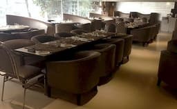 Onyx Lounge Photo Onyx Lounge Photo