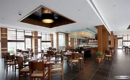 Oodles Hotel Photo Oodles Hotel Photo