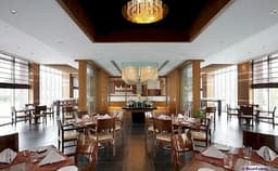 Oodles Hotel Photo Oodles Hotel Photo