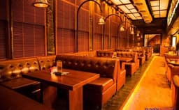 Open House Cafe Photo Open House Cafe Photo