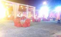 Opulent Motel Photo Opulent Motel Photo