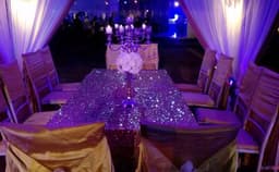 Opulent Motel Photo Opulent Motel Photo