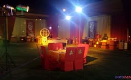 Opulent Motel Photo Opulent Motel Photo