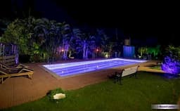 Ora Lawns Photo Ora Lawns Photo