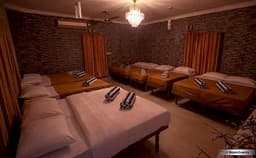 Ora Lawns Photo Ora Lawns Photo