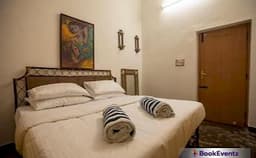 Ora Lawns Photo Ora Lawns Photo