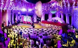 Orana Hotels and Resorts Photo Orana Hotels and Resorts Photo