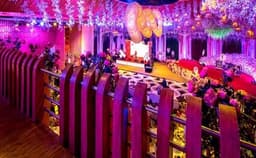 Orana Hotels and Resorts Photo Orana Hotels and Resorts Photo