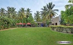 Orchid Banquet Hall Photo Orchid Banquet Hall Photo