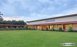 Orchid Banquet Hall Photo Orchid Banquet Hall Photo