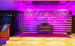 Orchid Grand Banquet Photo Orchid Grand Banquet Photo