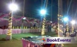 Orchid Resorts Photo Orchid Resorts Photo