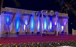 Orchid Resorts Photo Orchid Resorts Photo