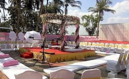 Orchid Resorts Photo Orchid Resorts Photo