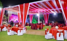 Orchid Valley Photo Orchid Valley Photo