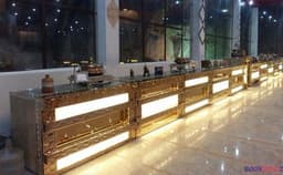 Orchid Valley Photo Orchid Valley Photo