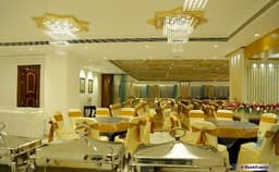 Orchids The Banquet Hall Photo Orchids The Banquet Hall Photo