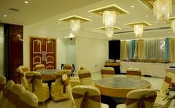 Orchids The Banquet Hall Photo Orchids The Banquet Hall Photo