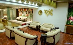 Orchids The Banquet Hall Photo Orchids The Banquet Hall Photo