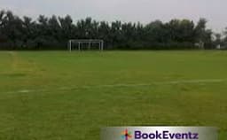 Oro Sports Village Photo Oro Sports Village Photo