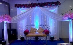 Oscar Hall Photo Oscar Hall Photo