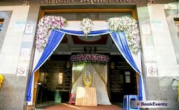 Oswal Community Centre Photo Oswal Community Centre Photo