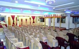 Udhaya Britto Mahal Photo Udhaya Britto Mahal Photo