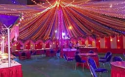 Dishari Banquet Photo Dishari Banquet Photo