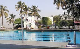 Otters Club Photo Otters Club Photo