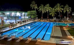 Otters Club Photo Otters Club Photo