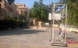 Our lady of Good Counsel Church Photo Our lady of Good Counsel Church Photo