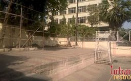 Our lady of Good Counsel Church Photo Our lady of Good Counsel Church Photo