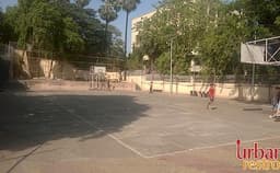 Our lady of Good Counsel Church Photo Our lady of Good Counsel Church Photo