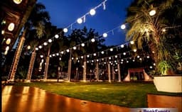 Our Palace Banquets Photo Our Palace Banquets Photo