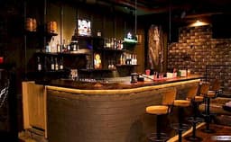 Output Photo Output Photo