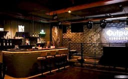 Output Photo Output Photo