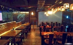 Output Photo Output Photo