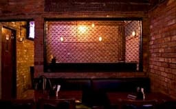 Overtime Sports Bar & Grill Photo Overtime Sports Bar & Grill Photo