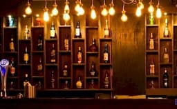 Overtime Sports Bar & Grill Photo Overtime Sports Bar & Grill Photo