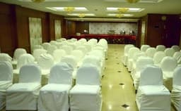 Grand Residence Photo Grand Residence Photo