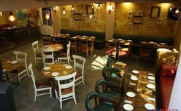 OWC - Old World's Charm Photo OWC - Old World's Charm Photo