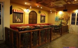 OWC - Old World's Charm Photo OWC - Old World's Charm Photo