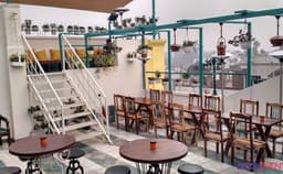 OWC - Old World's Charm Photo OWC - Old World's Charm Photo