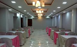 Hotel Heera International Photo Hotel Heera International Photo