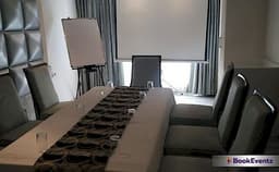 Oxford Inn Business Hotel Photo Oxford Inn Business Hotel Photo