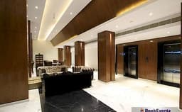 Oxford Inn Business Hotel Photo Oxford Inn Business Hotel Photo