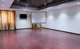 Oxford Inn Business Hotel Photo Oxford Inn Business Hotel Photo